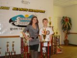 2011 Oval Track Banquet (4/48)